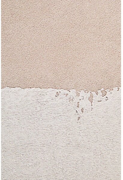 Obraz s rámem/na plátně 83x123 cm Astratto – Premier Housewares