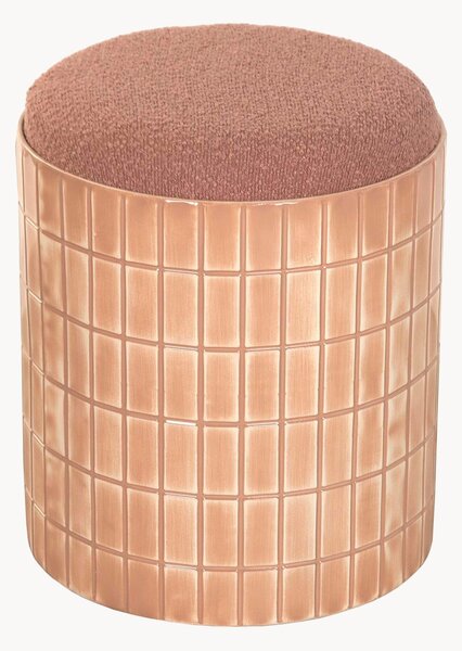 Puf Mosaic