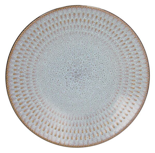 Dezertní talíř Chiatto ⌀22cm