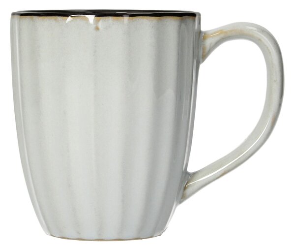 Hrnek Saggio 400ml