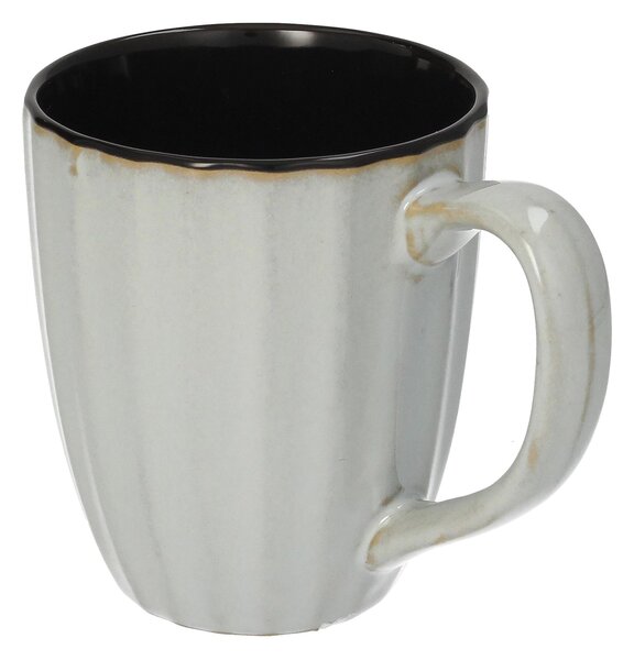 Hrnek Saggio 400ml