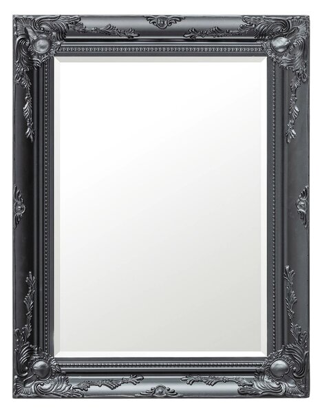 Zrcadlo Tommaso 65x87cm