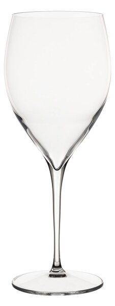 Skleničky na víno Eccezionale 6ks. 850ml