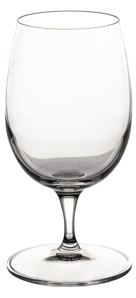 Sklenice na vodu Palazzo 6ks 320ml