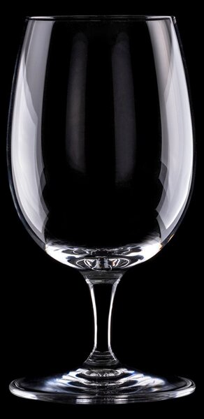 Sklenice na vodu Palazzo 6ks 320ml