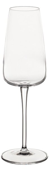Sklenice na šampaňské Gioco 4ks. 210ml