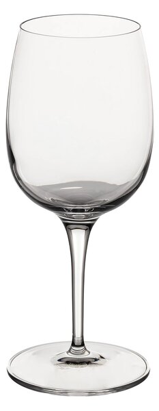 Sklenice na víno Palazzo 6ks 365ml