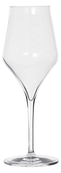 Sklenice na víno Pieno 2 ks. 350ml