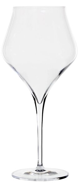Sklenice na víno Pieno 2 ks. 650ml