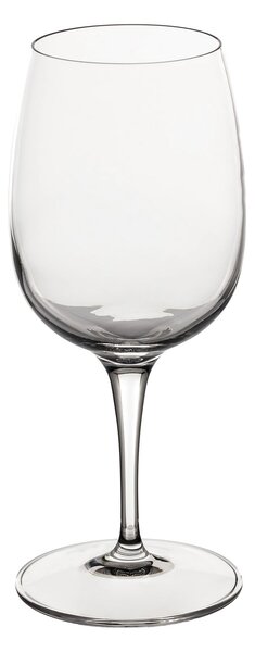Sklenice na víno Palazzo 6szt. 325ml