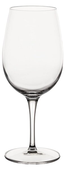 Sklenice na víno Palazzo 6ks. 570ml