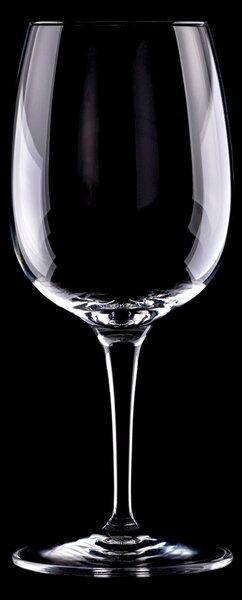 Sklenice na víno Palazzo 6szt. 325ml