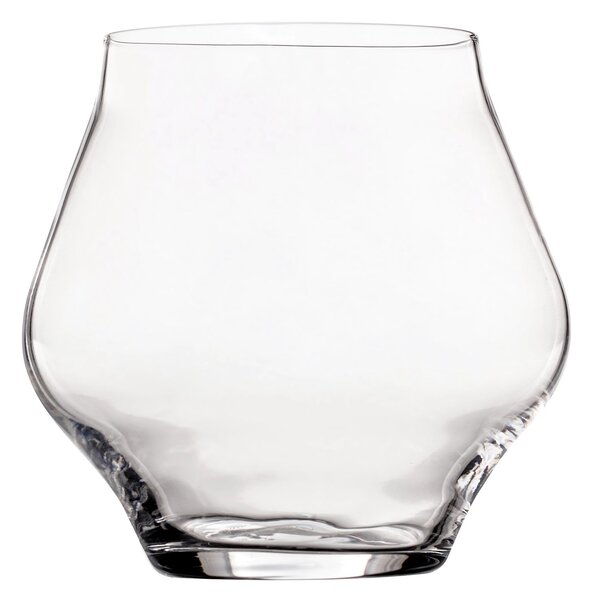 Sklenice na víno Pieno 2szt. 450ml