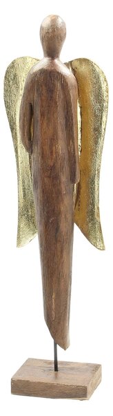 Figurka Angel 60cm