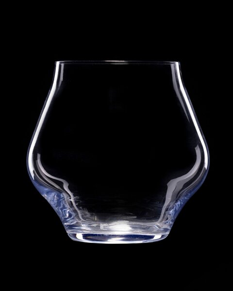 Sklenice na víno Pieno 2szt. 450ml
