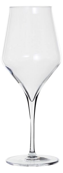 Sklenice na víno Pieno 2 ks. 550ml