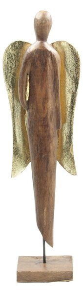 Figurka Angel 60cm