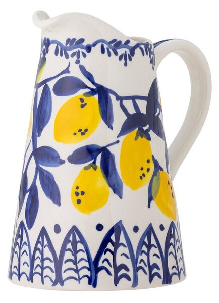 Kameninový džbán Maxima – Bloomingville
