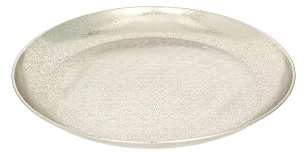 Talíř Taida ⌀42cm