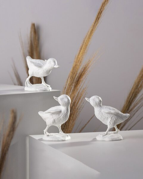 Figurka Happy Ducklet II 12x7x8cm