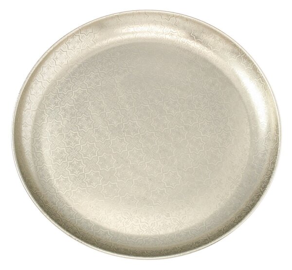 Talíř Taida ⌀47cm