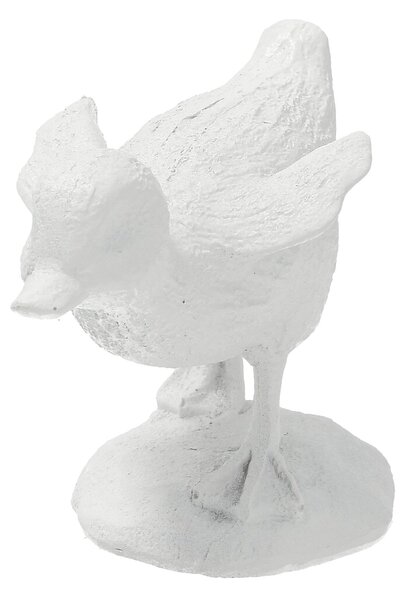 Figurka Happy Ducklet II 12x7x8cm