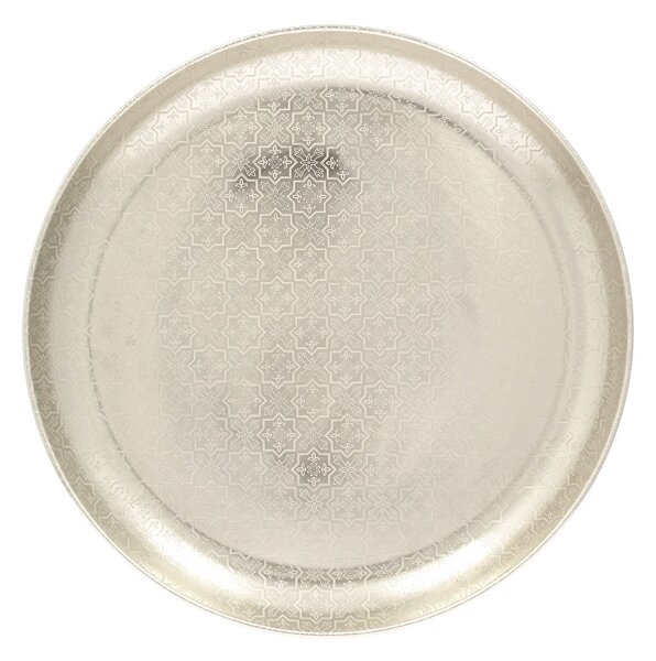 Talíř Taida ⌀47cm