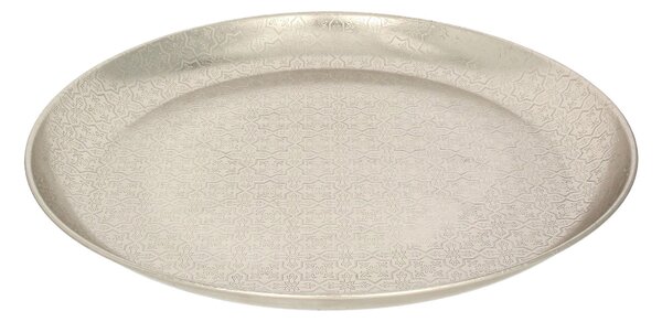 Talíř Taida ⌀47cm