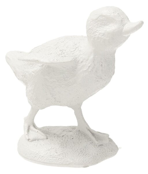 Figurka Happy Ducklet 12x7x8cm