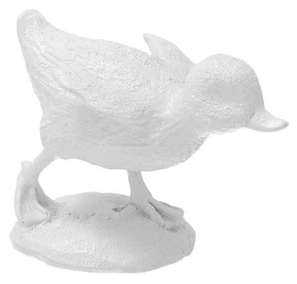 Figurka Happy Ducklet II 12x7x8cm