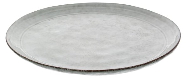 Jídelní talíř Terra ⌀26 cm
