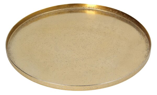 Podnos Glimmer ⌀30 cm