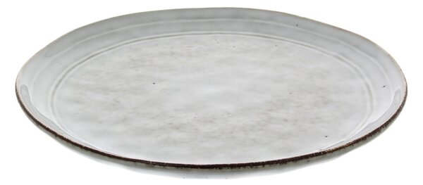 Dezertní talíř Terra ⌀21 cm
