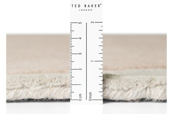 Ručně tkaný vlněný koberec 120x170 cm Westminster Savile – Ted Baker