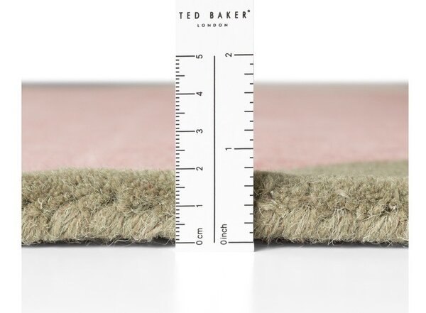 Ručně tkaný vlněný koberec 120x170 cm Westminster Curzon – Ted Baker
