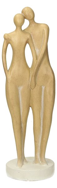 Figurka Para Calina I 9x30 cm