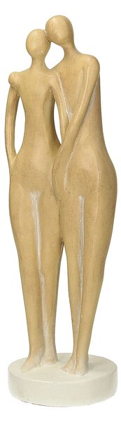 Figurka Para Calina I 9x30 cm