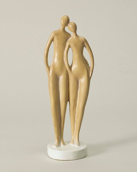 Figurka Para Calina II 9x30 cm