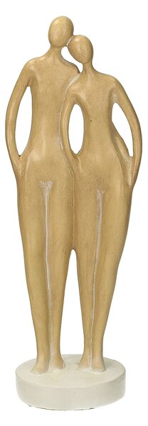 Figurka Para Calina II 9x30 cm
