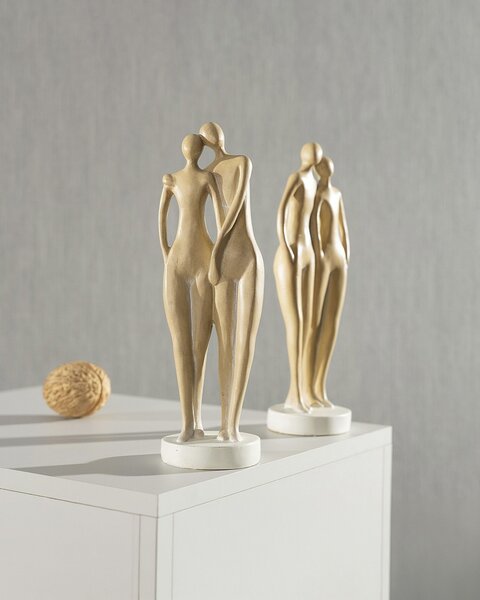 Figurka Para Calina II 9x30 cm