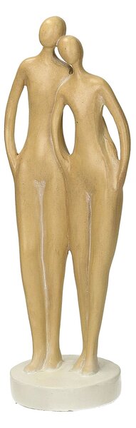 Figurka Para Calina II 9x30 cm