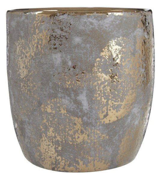 Kameninový obal na květináč ø 14 cm Orvena – Premier Housewares
