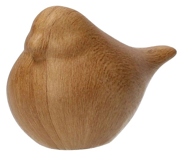 Figurka Bird Light I 10x5x6 cm