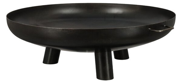 Ohniště ø 80 cm – Esschert Design