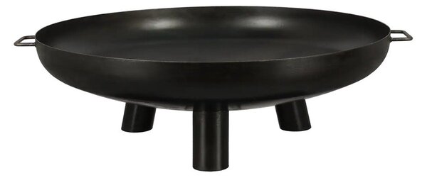 Ohniště ø 80 cm – Esschert Design