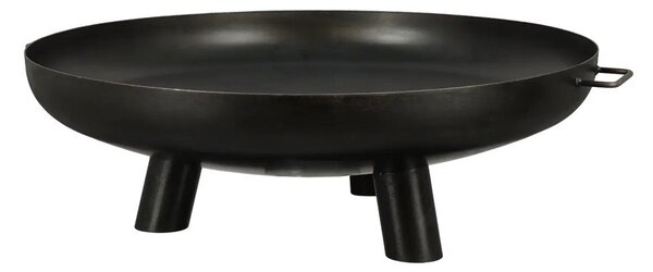 Ohniště ø 80 cm – Esschert Design