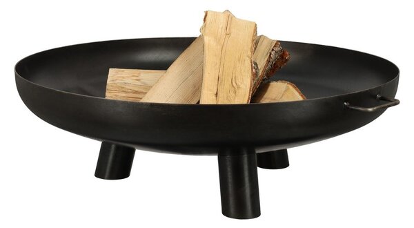 Ohniště ø 80 cm – Esschert Design