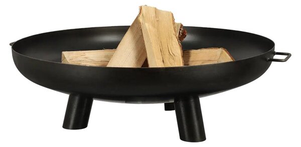 Ohniště ø 80 cm – Esschert Design
