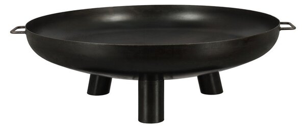 Ohniště ø 80 cm – Esschert Design