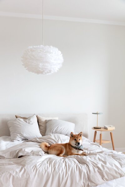 Umage 02042 Lampa Eos large bílá